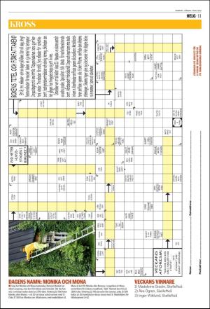 norran_del2-20190504_000_00_00_011.pdf