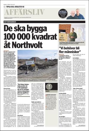 norran_del2-20190504_000_00_00_012.pdf