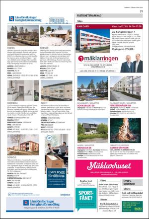 norran_del2-20190504_000_00_00_019.pdf