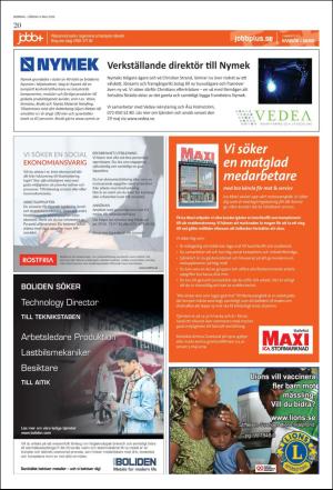 norran_del2-20190504_000_00_00_020.pdf