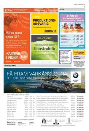 norran_del2-20190504_000_00_00_021.pdf