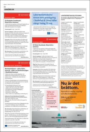 norran_del2-20190504_000_00_00_022.pdf