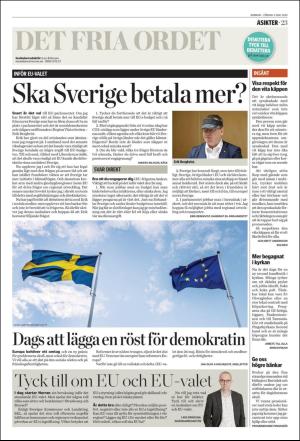 norran_del2-20190504_000_00_00_023.pdf