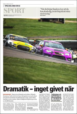 norran_del2-20190506_000_00_00_002.pdf