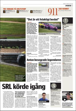 norran_del2-20190506_000_00_00_003.pdf