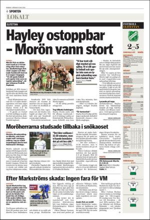 norran_del2-20190506_000_00_00_004.pdf