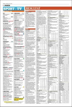 norran_del2-20190506_000_00_00_008.pdf