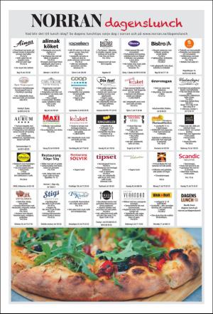 norran_del2-20190506_000_00_00_011.pdf