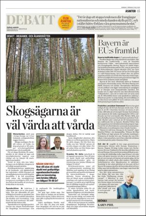 norran_del2-20190506_000_00_00_015.pdf