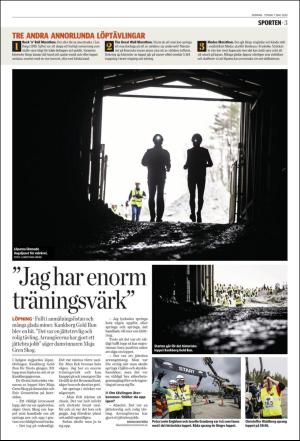 norran_del2-20190507_000_00_00_003.pdf