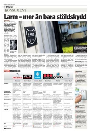 norran_del2-20190507_000_00_00_008.pdf