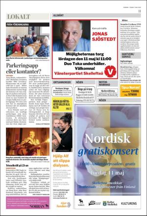 norran_del2-20190507_000_00_00_011.pdf