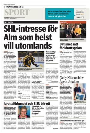 norran_del2-20190508_000_00_00_002.pdf