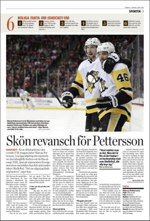 norran_del2-20190508_000_00_00_003.pdf