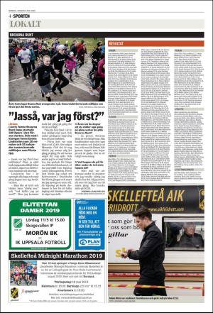 norran_del2-20190508_000_00_00_004.pdf