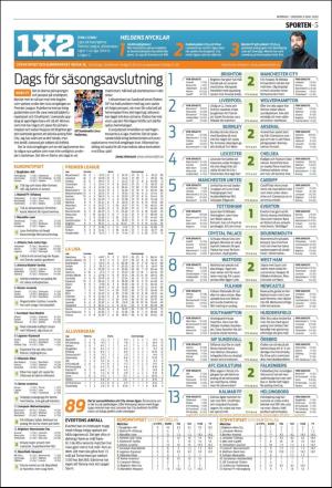 norran_del2-20190508_000_00_00_005.pdf