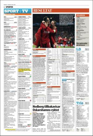 norran_del2-20190508_000_00_00_006.pdf