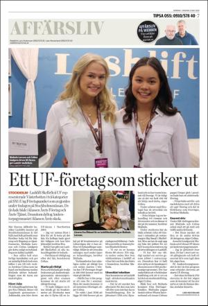 norran_del2-20190508_000_00_00_007.pdf