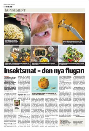 norran_del2-20190508_000_00_00_008.pdf