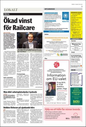 norran_del2-20190508_000_00_00_009.pdf