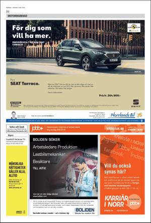 norran_del2-20190508_000_00_00_010.pdf