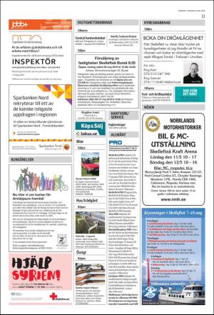 norran_del2-20190508_000_00_00_011.pdf