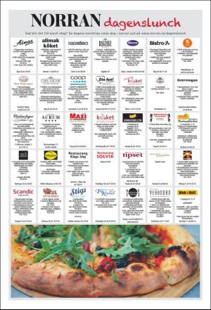 norran_del2-20190508_000_00_00_012.pdf