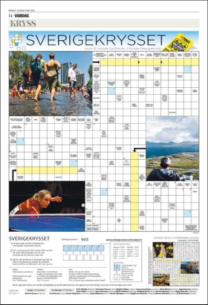 norran_del2-20190508_000_00_00_014.pdf