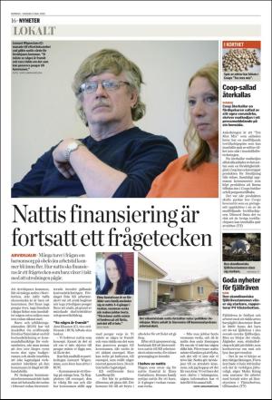 norran_del2-20190508_000_00_00_016.pdf