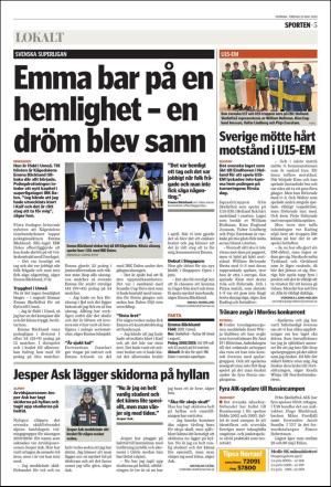 norran_del2-20190510_000_00_00_005.pdf