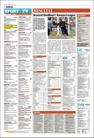 norran_del2-20190510_000_00_00_006.pdf