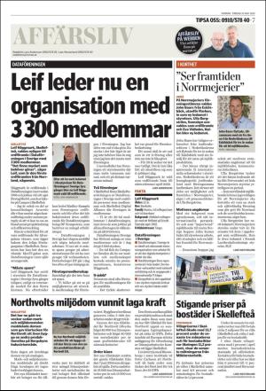 norran_del2-20190510_000_00_00_007.pdf