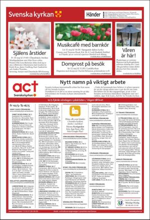 norran_del2-20190510_000_00_00_010.pdf