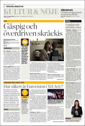 norran_del2-20190510_000_00_00_012.pdf