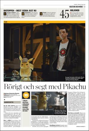 norran_del2-20190510_000_00_00_013.pdf