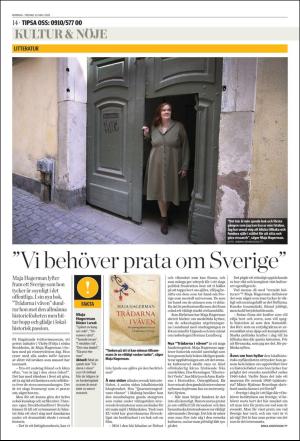 norran_del2-20190510_000_00_00_014.pdf