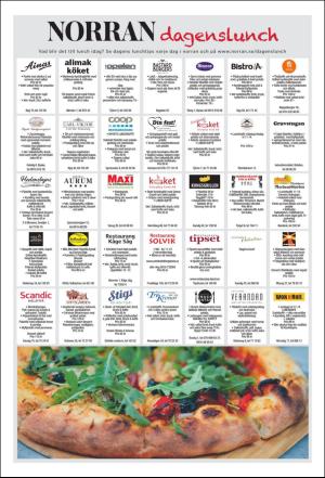 norran_del2-20190510_000_00_00_016.pdf