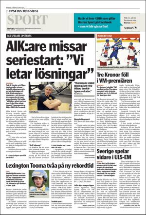 norran_del2-20190511_000_00_00_002.pdf