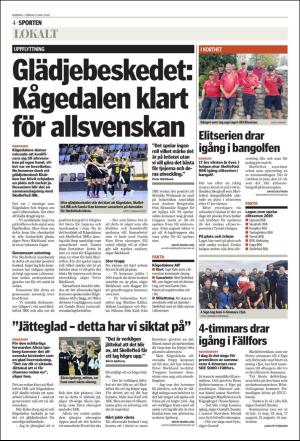 norran_del2-20190511_000_00_00_004.pdf