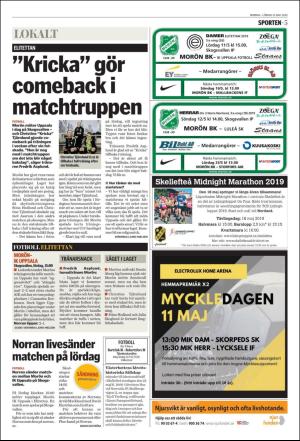 norran_del2-20190511_000_00_00_005.pdf