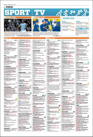 norran_del2-20190511_000_00_00_006.pdf