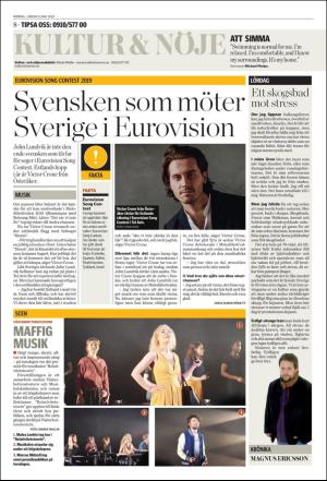 norran_del2-20190511_000_00_00_008.pdf