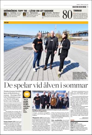 norran_del2-20190511_000_00_00_009.pdf