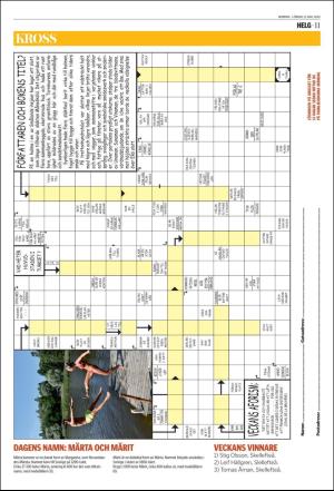 norran_del2-20190511_000_00_00_011.pdf