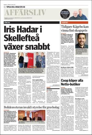 norran_del2-20190511_000_00_00_012.pdf