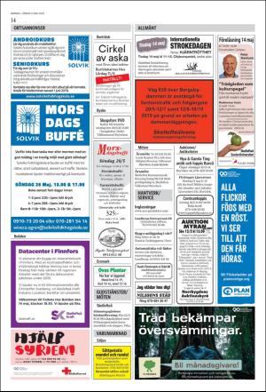 norran_del2-20190511_000_00_00_014.pdf