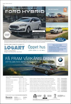 norran_del2-20190511_000_00_00_016.pdf