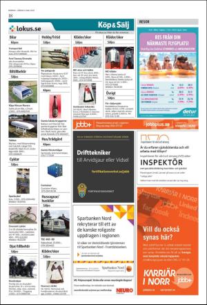 norran_del2-20190511_000_00_00_018.pdf
