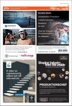 norran_del2-20190511_000_00_00_019.pdf