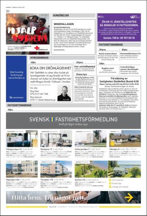 norran_del2-20190511_000_00_00_020.pdf